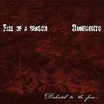 Fall Of A Season : Dedicated To The Fears ...